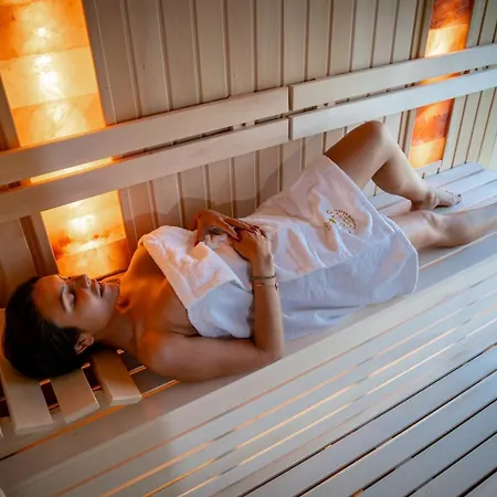 The Crown * Zlatibor