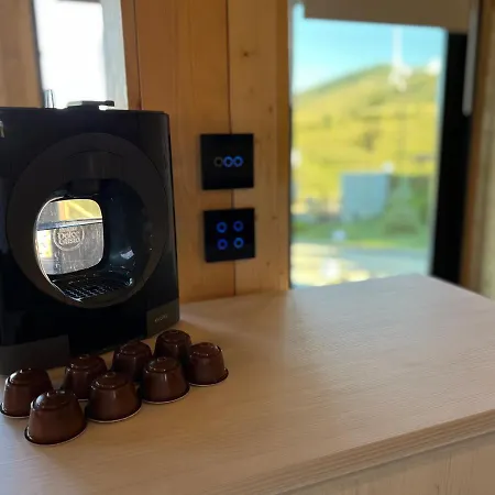 The Crown * Zlatibor