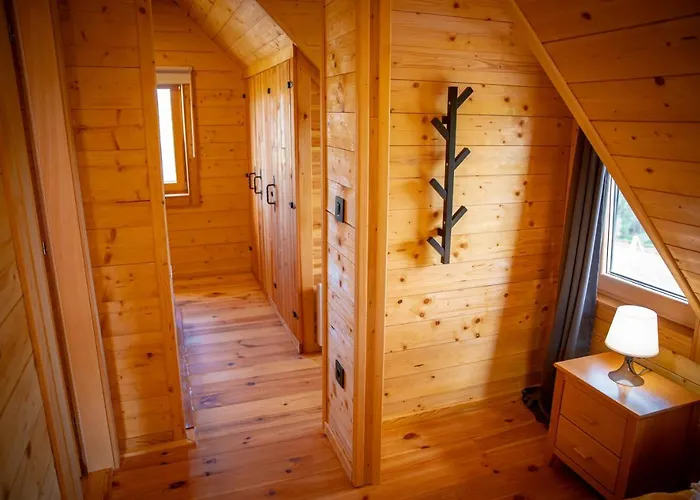 The Crown * Zlatibor