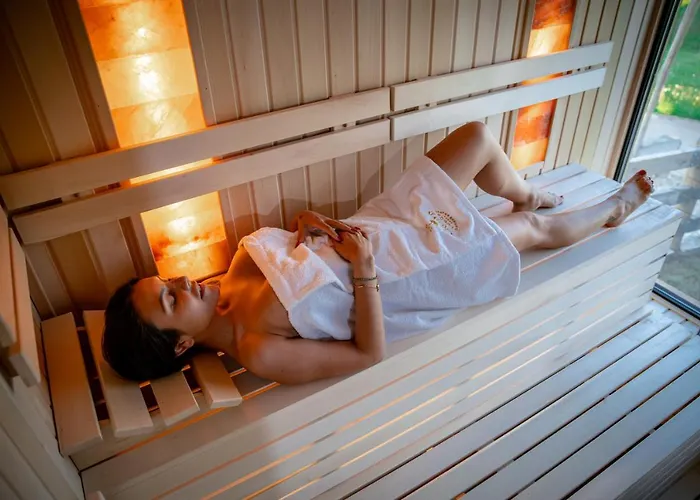 The Crown * Zlatibor