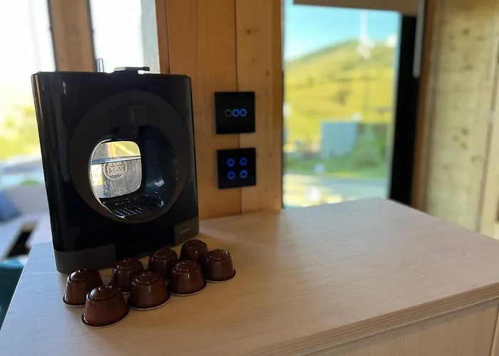 The Crown * Zlatibor